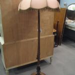 419 5388 Golvlampa
